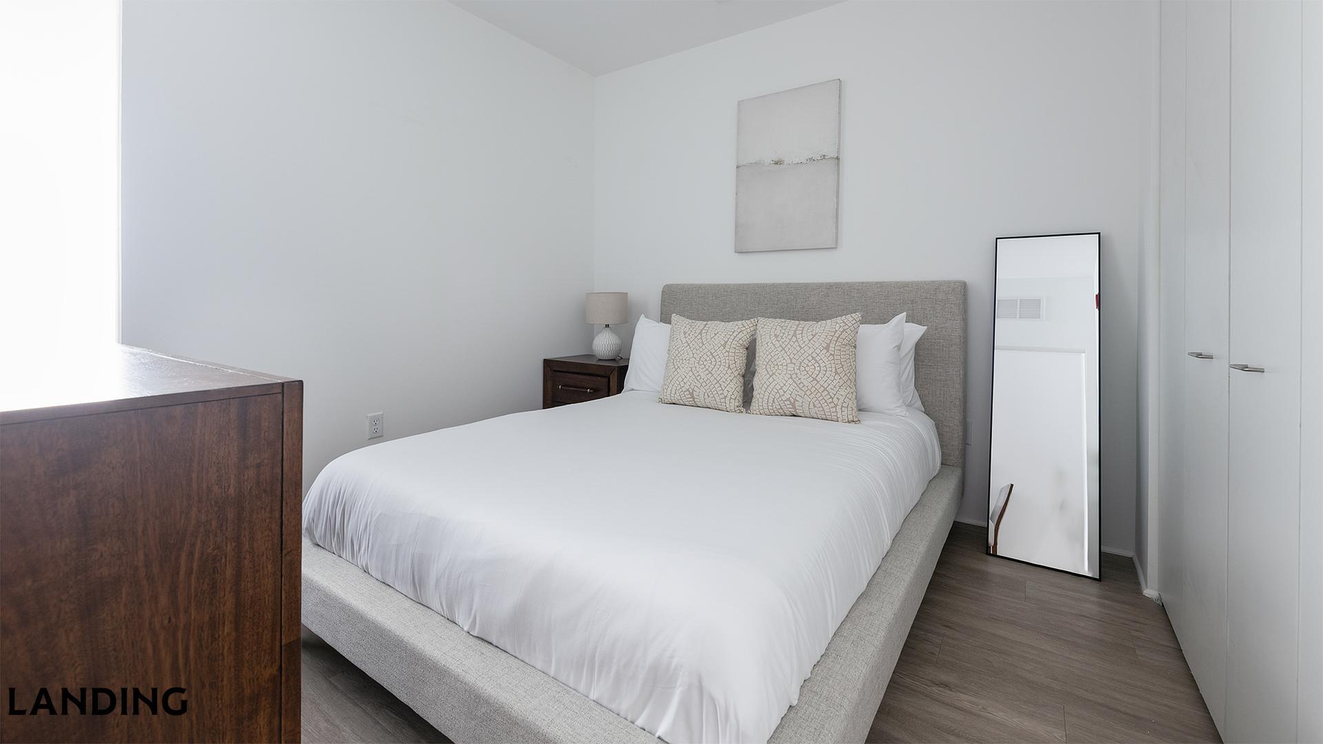 Building Photo - 5334 Baltimore Ave