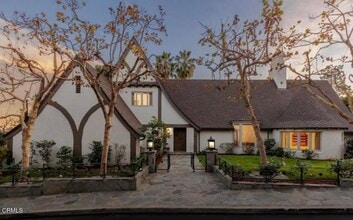 Building Photo - 790 Huntington Cir