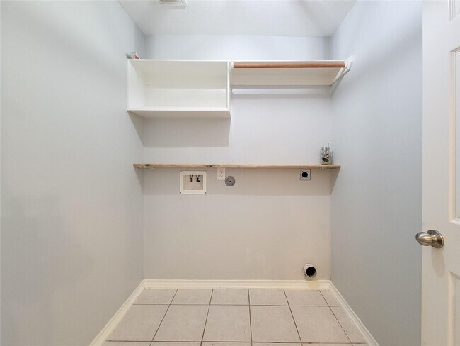 Building Photo - 21722 Dimmett Way