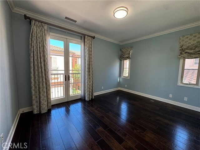 Building Photo - 80 Cipresso