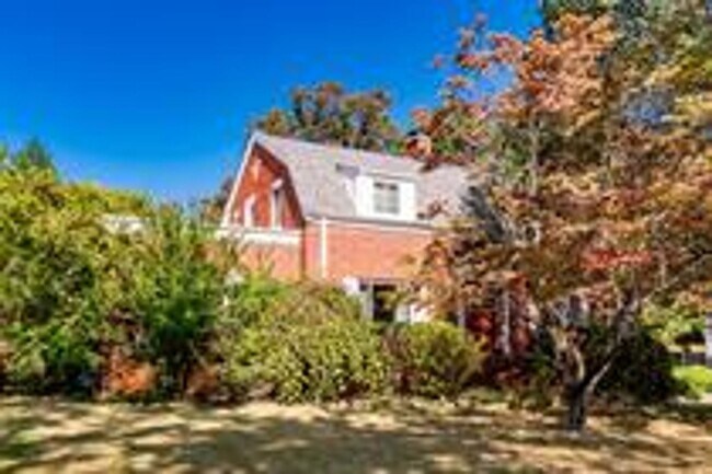Primary Photo - Beautiful Brick Home In A Desirable Location