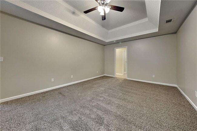 Building Photo - 3111 Mineral Ridge Ln