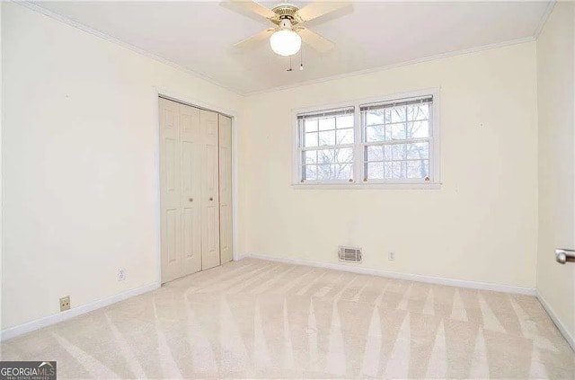 Building Photo - 5547 Prince Phillip Way SW