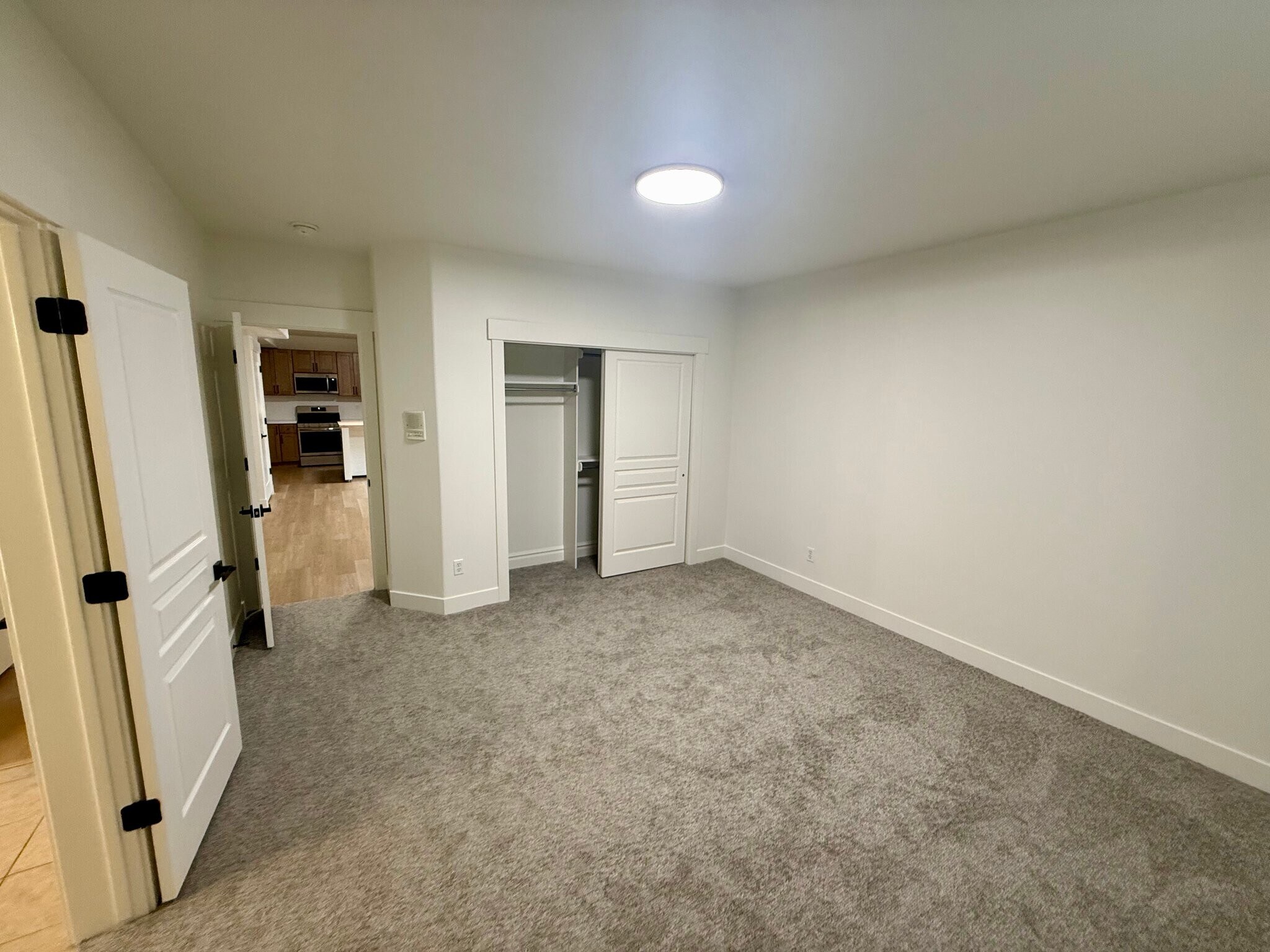 Building Photo - 11282 Alpine Creek Way