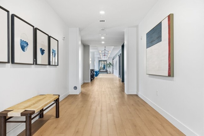 Building Photo - The Sage Portsmouth | Luxury 2 Bedroom Condo with Endless Amenities