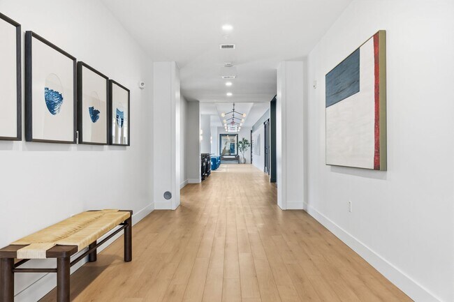 Building Photo - The Sage Portsmouth | Upscale 1BR Living | Luxury Amenities Included