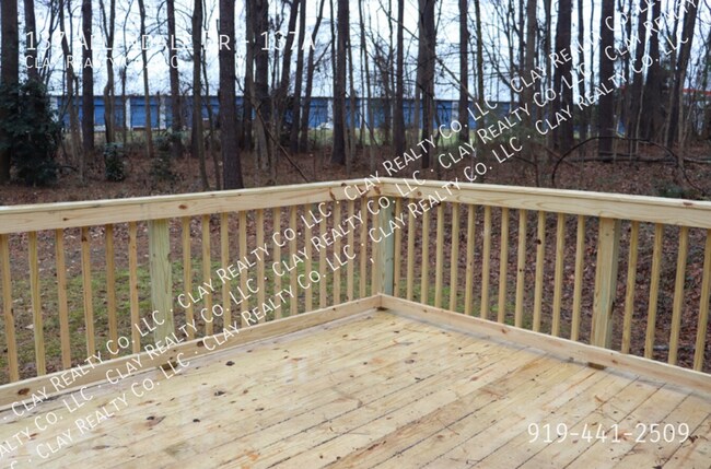Building Photo - 137 Allendale Dr
