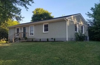 Building Photo - Great 3BR Home in the Heart of Nashville