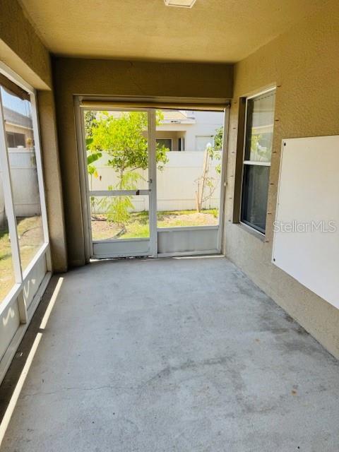 Building Photo - 3515 Hunting Creek Loop