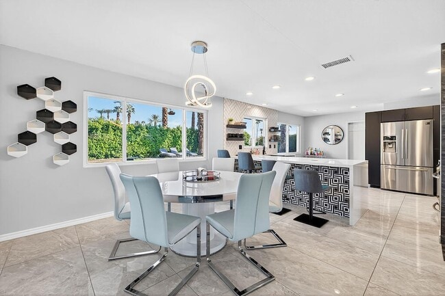 Building Photo - 75496 Desert Park Dr