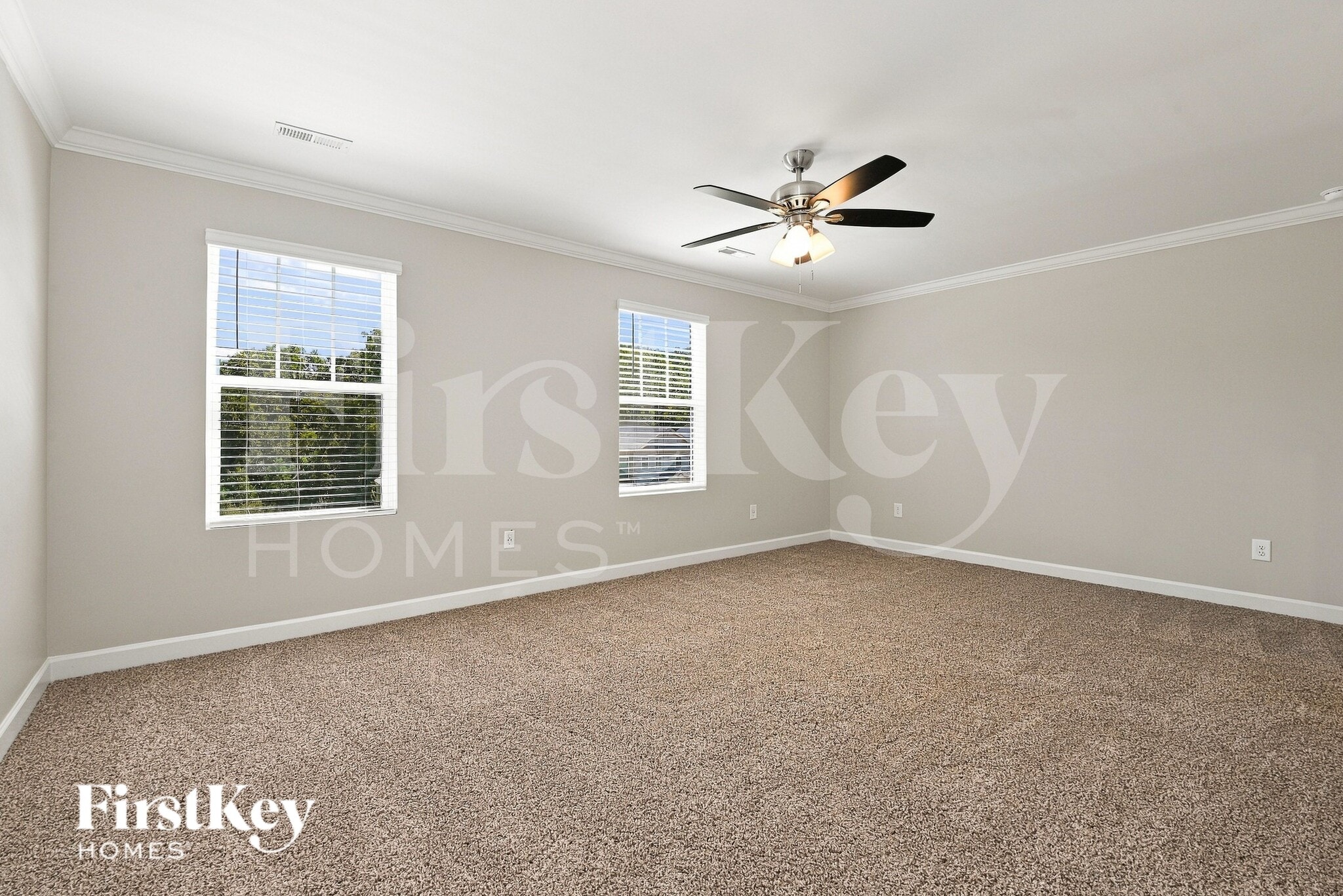 Building Photo - 14200 Laughing Gull Dr