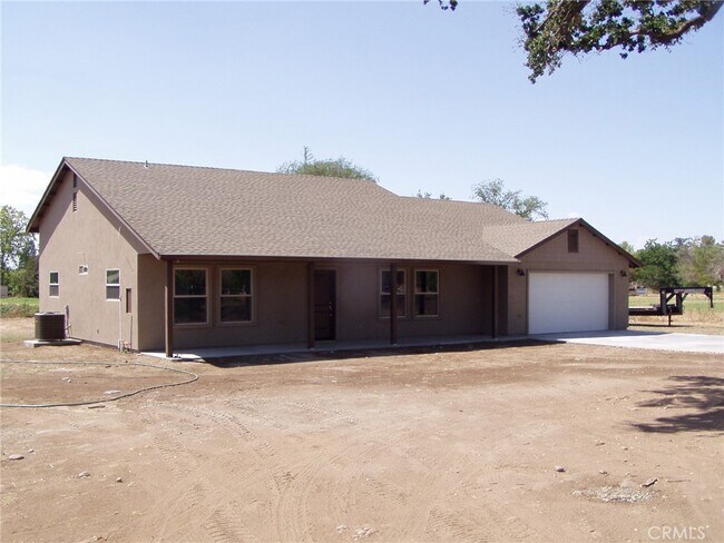 Building Photo - 8435 Buena Vista Ave
