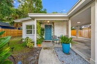 Building Photo - 1303 E Norfolk St