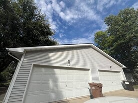 Building Photo - 3016 W St