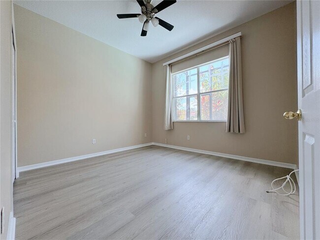 Building Photo - 4825 Brightmour Cir