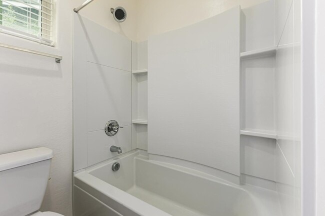 Building Photo - 2532 N 149th Ave