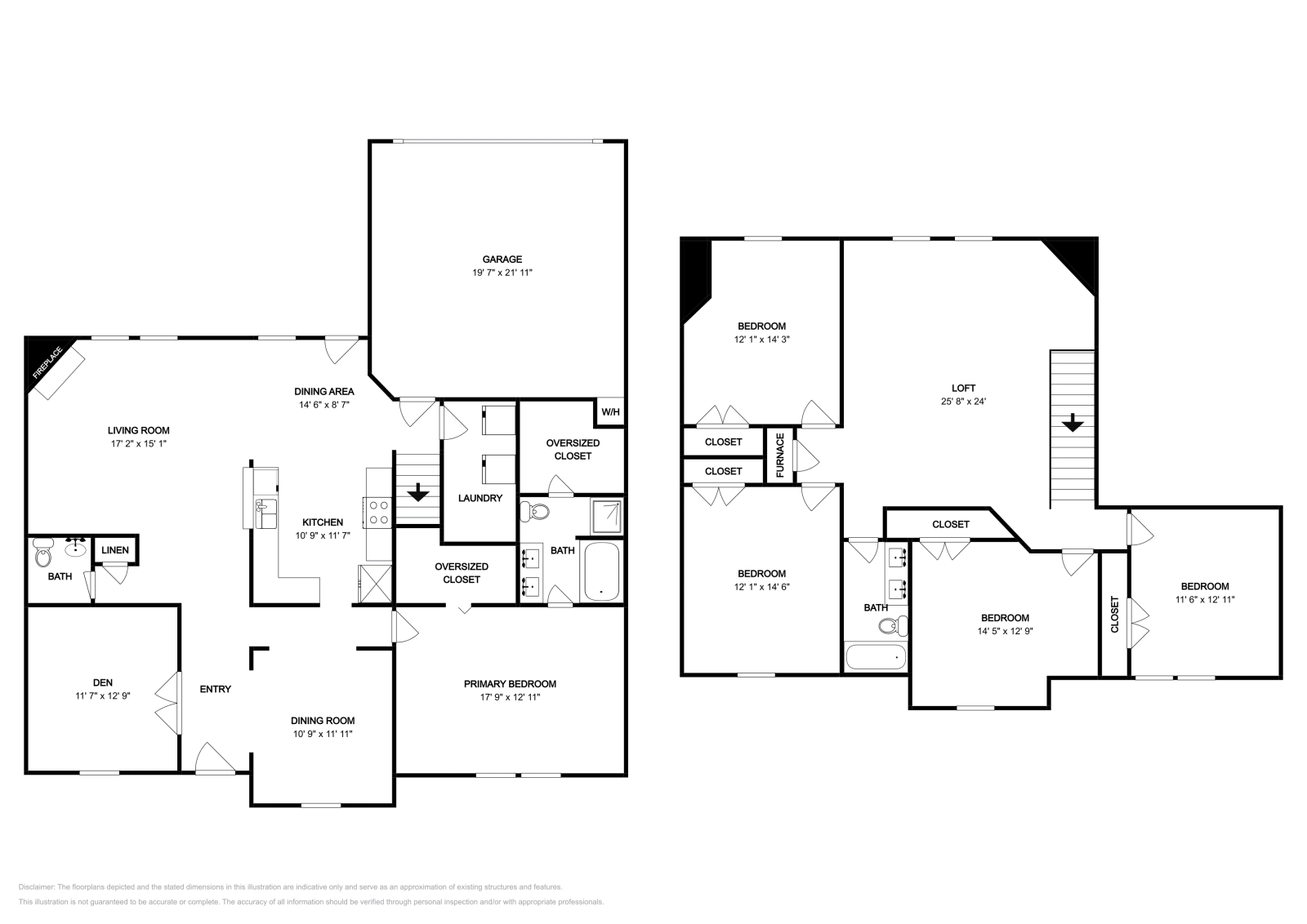 Building Photo - 2669 Bandera Pl