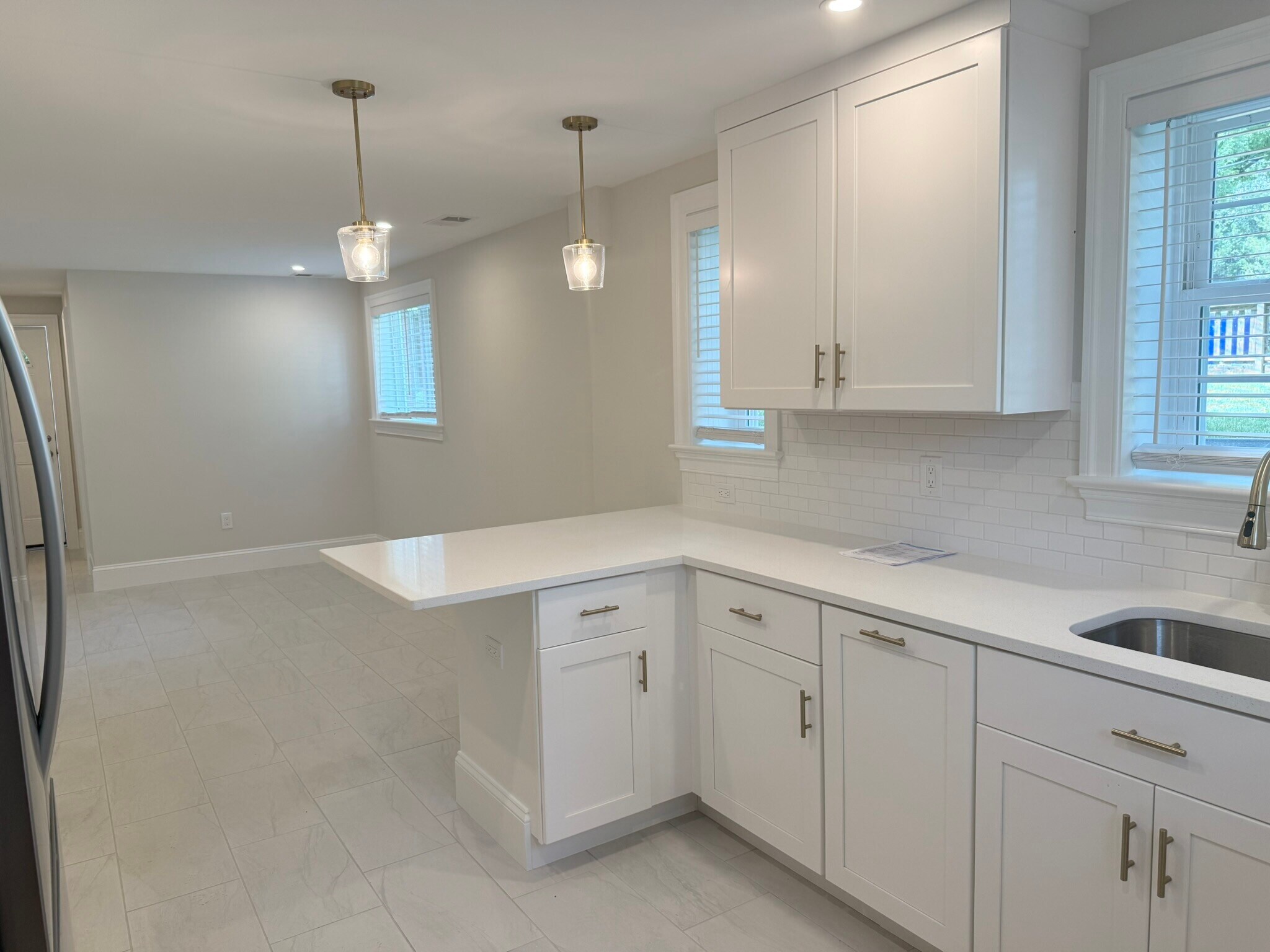 Building Photo - 7018 Wake Forest Dr