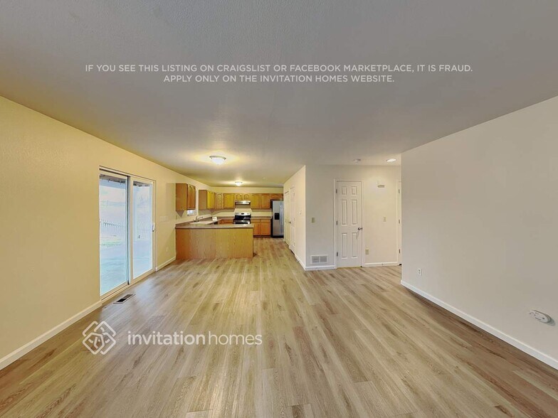 Building Photo - 21809 Mt Snowmass Ln