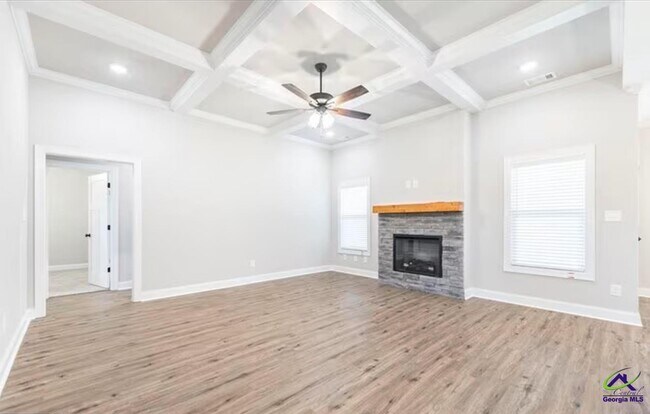 Building Photo - 111 Sutter Butte PL