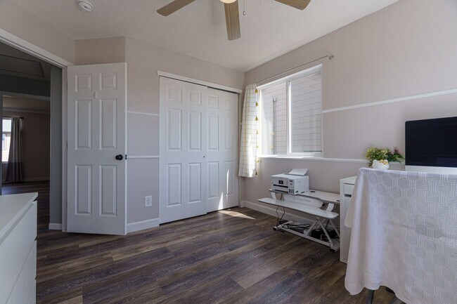 Building Photo - Beautifully updated rental on Pony Gulch