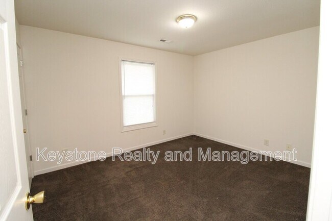 Building Photo - 531 Peachers Ridge Rd