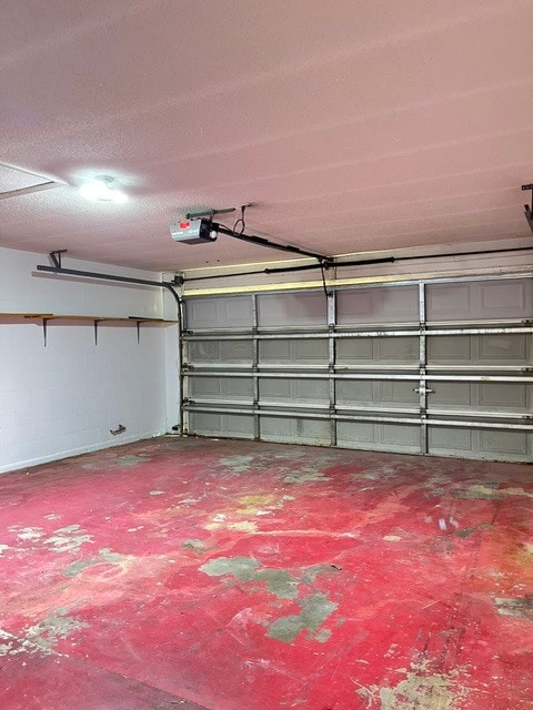 Building Photo - 430 Berwick Cir
