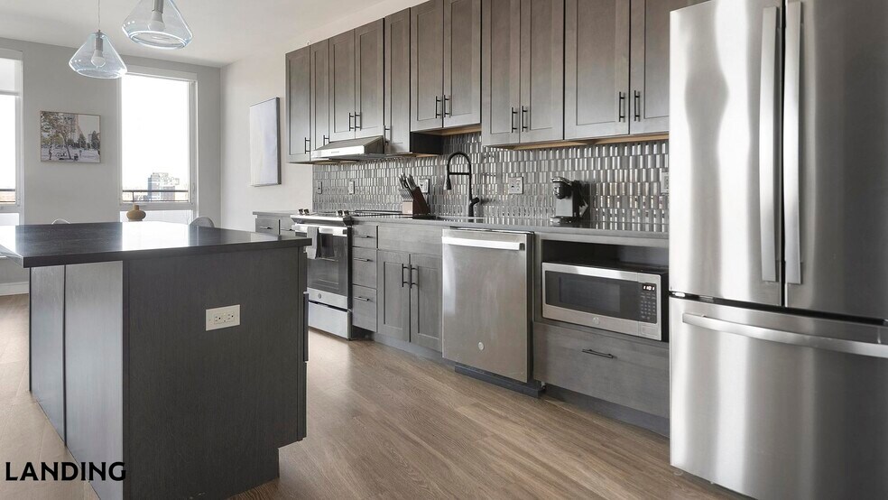 Building Photo - 299 DeBaliviere Ave