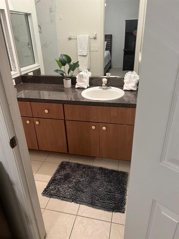 Building Photo - 1207 S Beach Cir