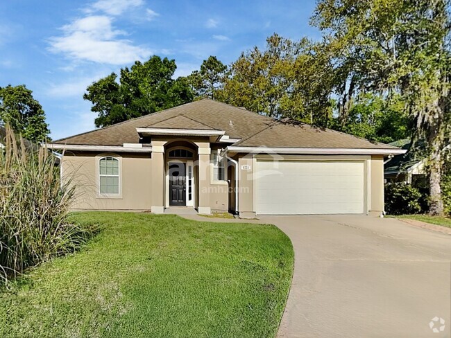 Building Photo - 4228 Eagles View Ln