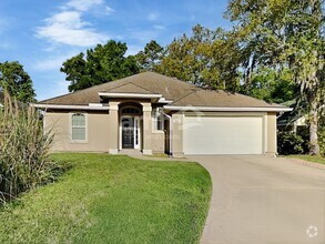 Building Photo - 4228 Eagles View Ln
