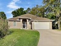 Building Photo - 4228 Eagles View Ln