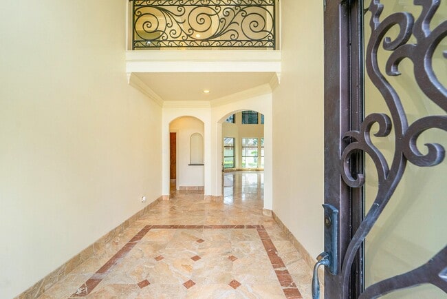 Building Photo - 1743 Randons Point Dr