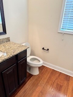 Building Photo - 123 Hackamore Ln