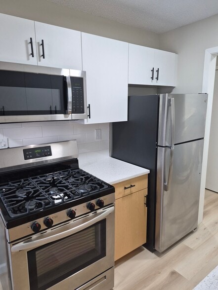 Building Photo - 5805 73rd Ave N