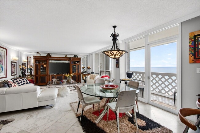 Building Photo - 1200 S Ocean Blvd
