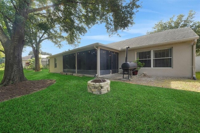 Building Photo - 273 Englenook Dr