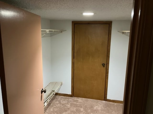 Building Photo - 2019 S Hairston Rd