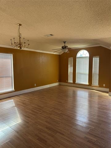 Building Photo - 1510 Loveland Dr
