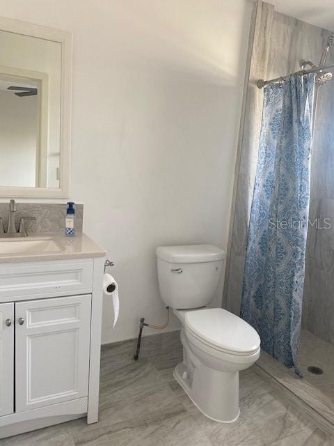 Building Photo - 5067 Courtland Rd