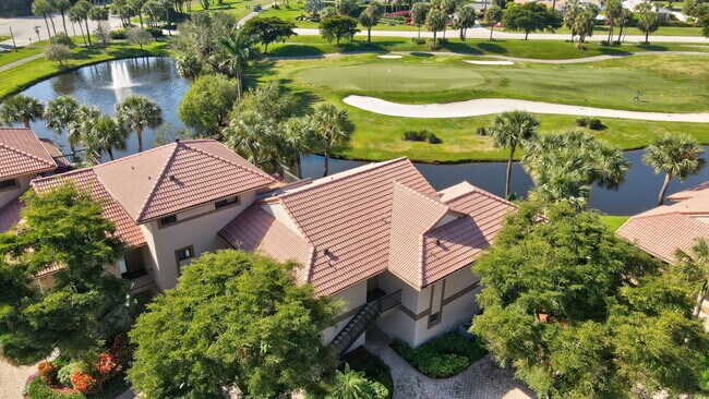 Building Photo - 19411 Sabal Lake Dr