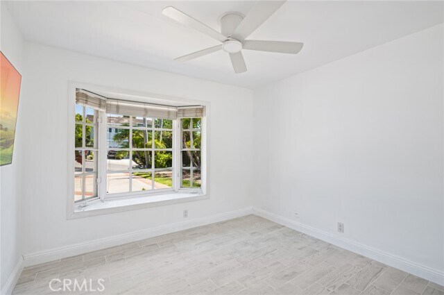Building Photo - 24291 Los Serranos Dr