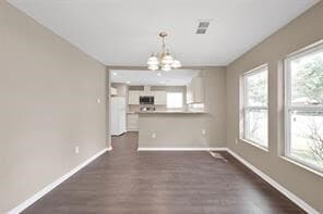 Building Photo - 696 Ravensworth Dr