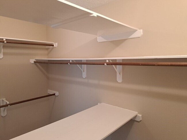 Building Photo - 14211 Torrey Vista Dr