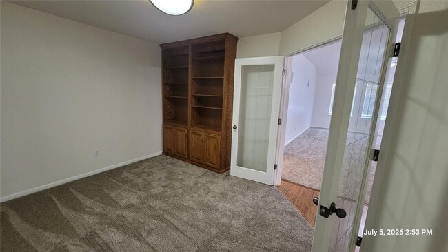 Building Photo - 7737 Little Deer Trail