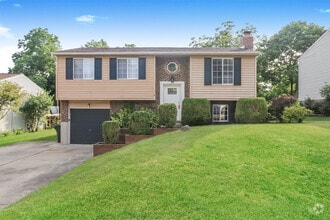 Building Photo - 159 Hillwood Ct