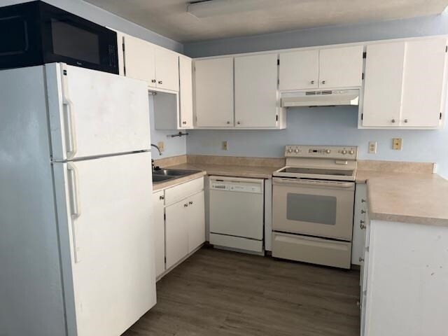 Building Photo - 2100 Continental Ave