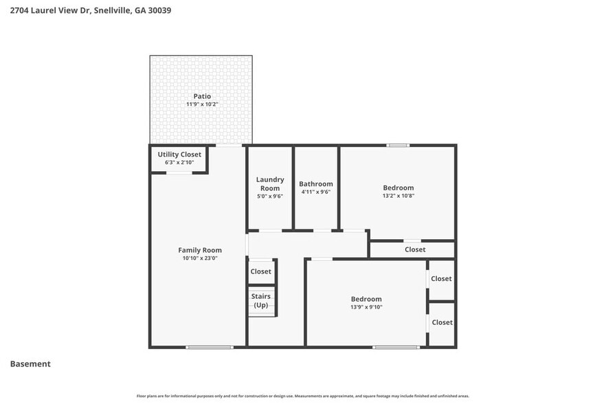 Building Photo - 2704 Laurel View Dr