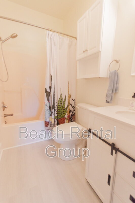 Building Photo - 4767 Wild Iris Dr