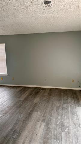 Building Photo - 3812 Stuart Rd